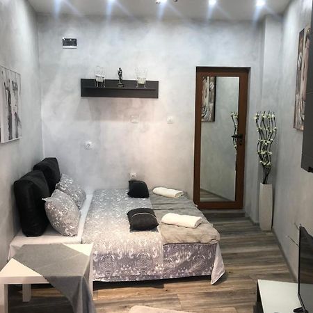 Апартаменты Center Dream House София Экстерьер фото